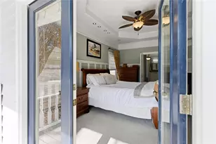 80 Fowler Ave, Roswell, GA 30075 - Photo 36