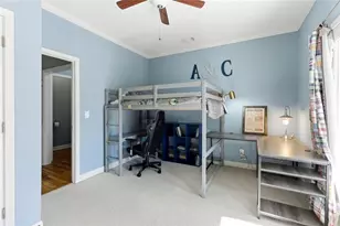 80 Fowler Ave, Roswell, GA 30075 - Photo 42