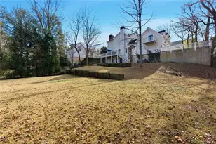 80 Fowler Ave, Roswell, GA 30075 - Photo 66