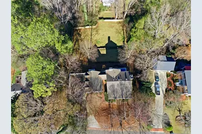 80 Fowler Avenue, Roswell, GA 30075 - Photo 74