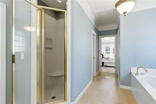 80 Fowler Ave, Roswell, GA 30075 - Photo 40