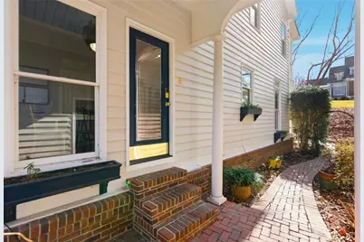 80 Fowler Avenue, Roswell, GA 30075 - Photo 56