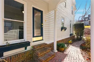 80 Fowler Ave, Roswell, GA 30075 - Photo 56