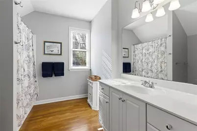 80 Fowler Avenue, Roswell, GA 30075 - Photo 60