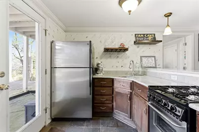 80 Fowler Avenue, Roswell, GA 30075 - Photo 50