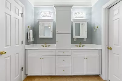 80 Fowler Avenue, Roswell, GA 30075 - Photo 38