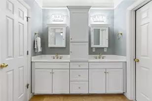 80 Fowler Ave, Roswell, GA 30075 - Photo 38