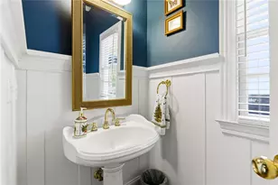 80 Fowler Ave, Roswell, GA 30075 - Photo 28