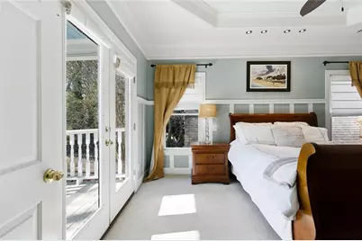 80 Fowler Avenue, Roswell, GA 30075 - Photo 32