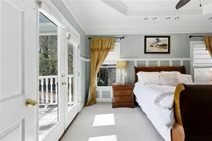 80 Fowler Ave, Roswell, GA 30075 - Photo 32