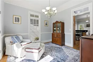 80 Fowler Ave, Roswell, GA 30075 - Photo 18