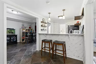 80 Fowler Avenue, Roswell, GA 30075 - Photo 48