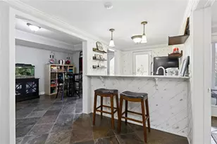 80 Fowler Ave, Roswell, GA 30075 - Photo 48