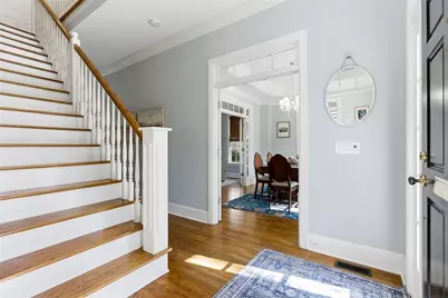 80 Fowler Avenue, Roswell, GA 30075 - Photo 12