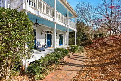 80 Fowler Avenue, Roswell, GA 30075 - Photo 6