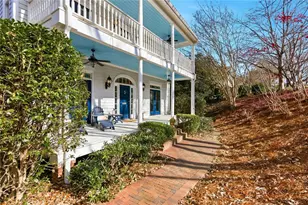 80 Fowler Ave, Roswell, GA 30075 - Photo 6