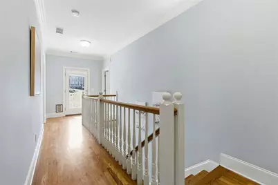 80 Fowler Avenue, Roswell, GA 30075 - Photo 30