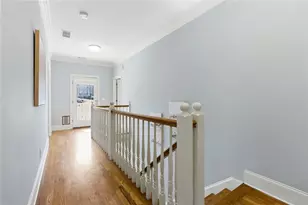 80 Fowler Ave, Roswell, GA 30075 - Photo 30