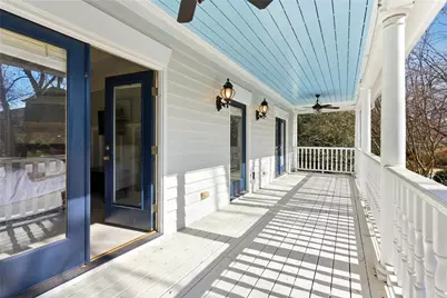 80 Fowler Avenue, Roswell, GA 30075 - Photo 34