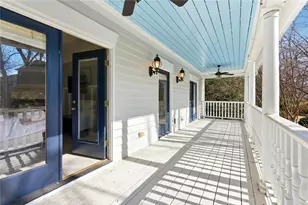 80 Fowler Ave, Roswell, GA 30075 - Photo 34