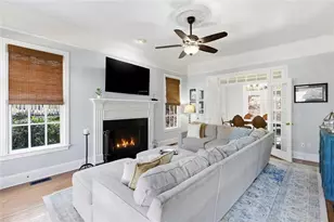 80 Fowler Ave, Roswell, GA 30075 - Photo 24