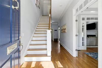 80 Fowler Avenue, Roswell, GA 30075 - Photo 10