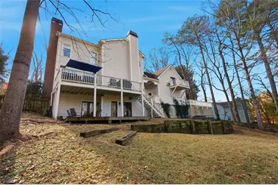 80 Fowler Avenue, Roswell, GA 30075 - Photo 68