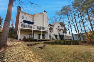 80 Fowler Ave, Roswell, GA 30075 - Photo 68