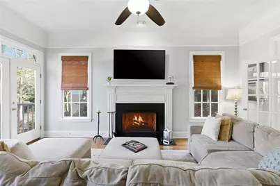 80 Fowler Avenue, Roswell, GA 30075 - Photo 26