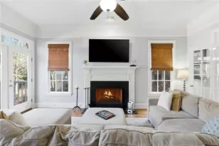 80 Fowler Ave, Roswell, GA 30075 - Photo 26