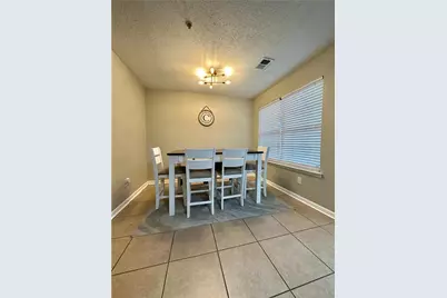 236 Turnstone Road, Stockbridge, GA 30281 - Photo 8