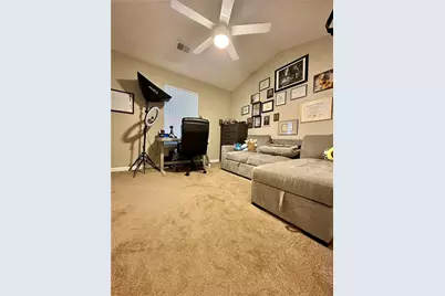 236 Turnstone Road, Stockbridge, GA 30281 - Photo 18