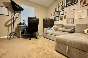 236 Turnstone Rd, Stockbridge, GA 30281 - Photo 18