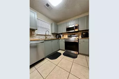 236 Turnstone Road, Stockbridge, GA 30281 - Photo 4