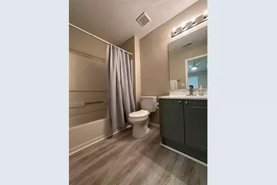 236 Turnstone Road, Stockbridge, GA 30281 - Photo 10