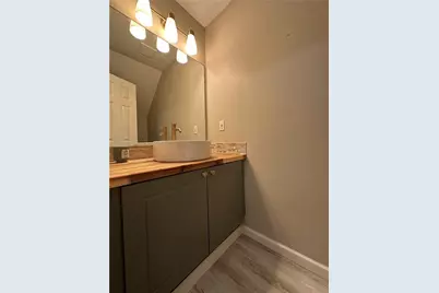 236 Turnstone Road, Stockbridge, GA 30281 - Photo 6