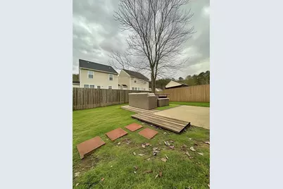 236 Turnstone Road, Stockbridge, GA 30281 - Photo 20