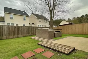 236 Turnstone Rd, Stockbridge, GA 30281 - Photo 20