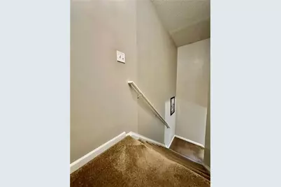 236 Turnstone Road, Stockbridge, GA 30281 - Photo 14