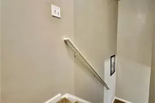 236 Turnstone Rd, Stockbridge, GA 30281 - Photo 14