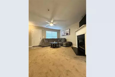 236 Turnstone Road, Stockbridge, GA 30281 - Photo 2