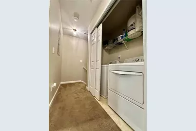 236 Turnstone Road, Stockbridge, GA 30281 - Photo 16