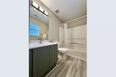 236 Turnstone Road, Stockbridge, GA 30281 - Photo 12