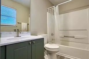 236 Turnstone Rd, Stockbridge, GA 30281 - Photo 12