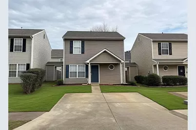 236 Turnstone Road, Stockbridge, GA 30281 - Photo 1