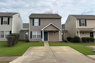 236 Turnstone Rd, Stockbridge, GA 30281 - Photo 1