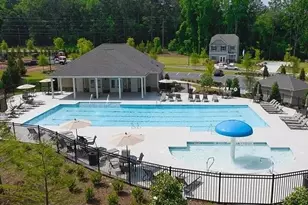 124 Grand Hickory Wy, Dawsonville, GA 30534 - Photo 10