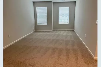 124 Grand Hickory Way, Dawsonville, GA 30534 - Photo 4