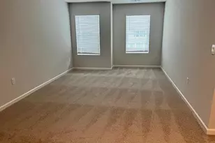 124 Grand Hickory Wy, Dawsonville, GA 30534 - Photo 4