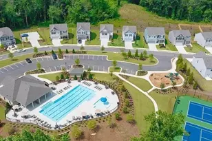 124 Grand Hickory Wy, Dawsonville, GA 30534 - Photo 8